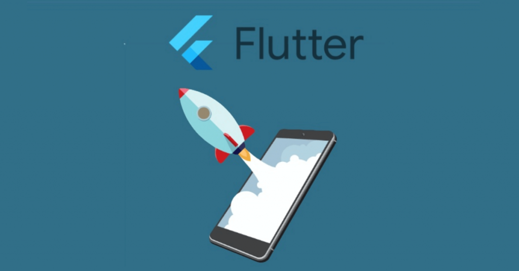 Consumir una API REST desde Flutter