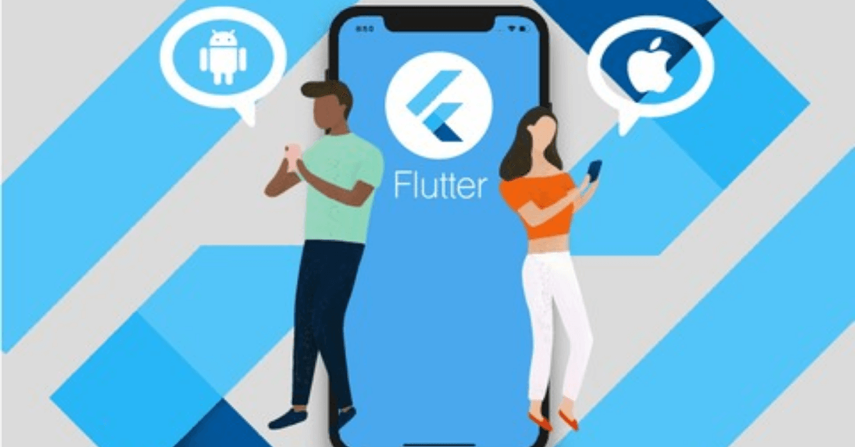 Los 10 Mejores Cursos de Flutter online (2022)