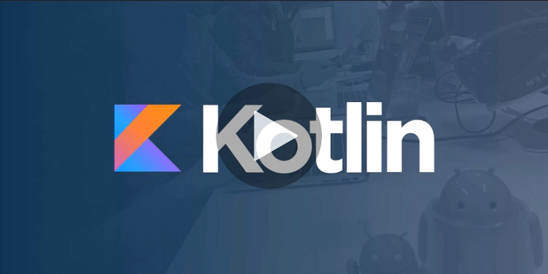 Aprende Android Kotlin desde cero (Severiano Valdez)