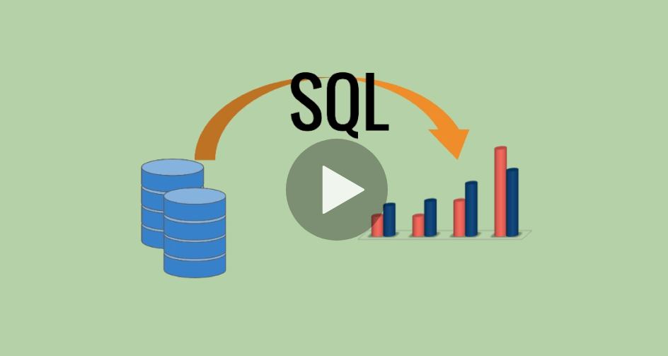 SQL desde cero: Curso práctico y sin prerrequisitos técnicos (Udemy)