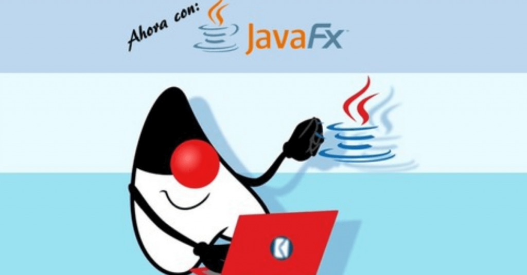 Aprender a programar con Java. De cero hasta hacer sistemas