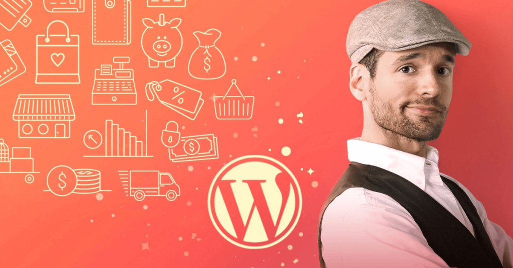 Creación de membership sites con WordPress