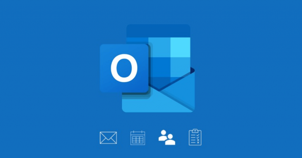 Curso completo de Microsoft Outlook