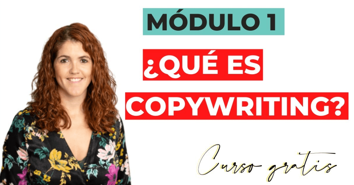Los 10 Mejores Cursos de Copywriting online (2023)