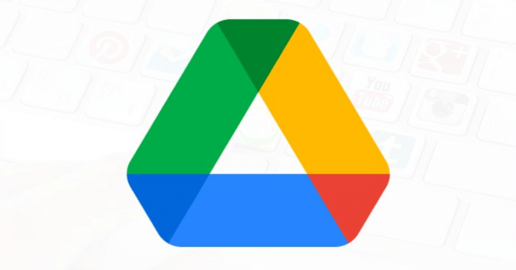 Curso de Google Drive 2022, ¡Desde Cero Hasta Experto!