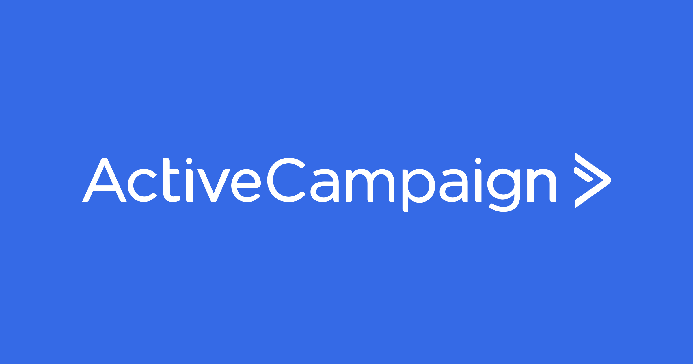 cursos online active campaign