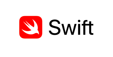cursos online de swift