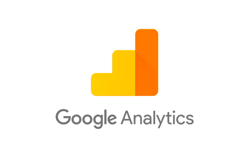 cursos online google analytics
