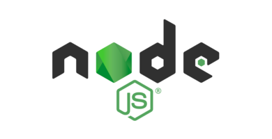 cursos online node js