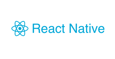 cursos online react native