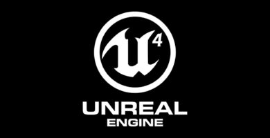 cursos online unreal engine
