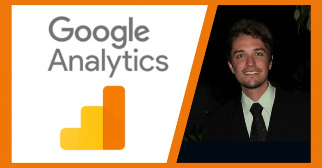 Google Analytics: Optimiza tu Web para lograr + ingresos