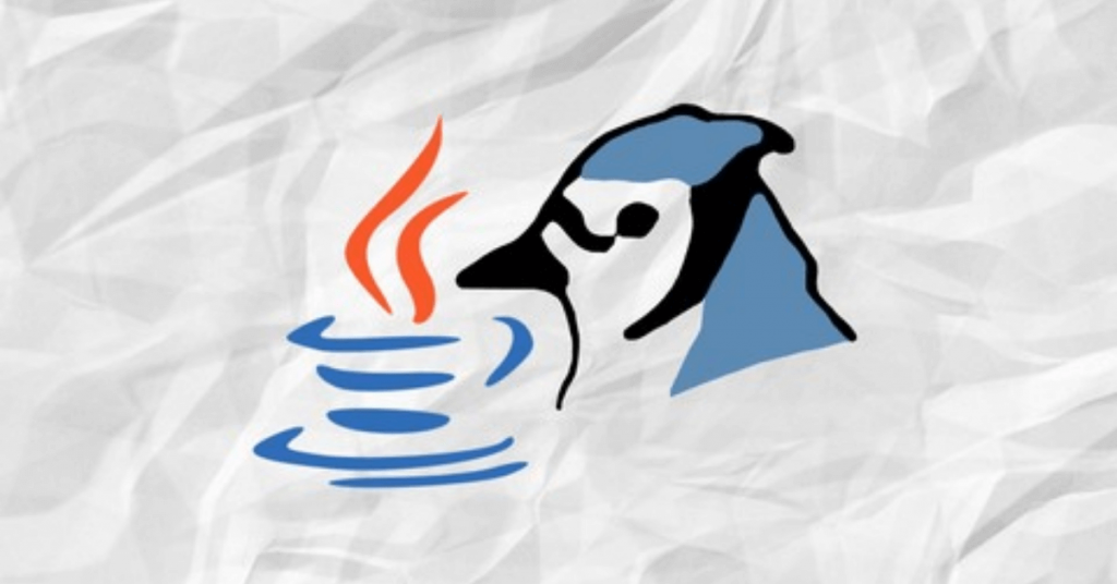 Java y BlueJ | Introducción a las Bases de la Programación