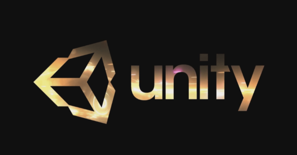 Máster en Programación de Videojuegos con Unity® 2021 y C#