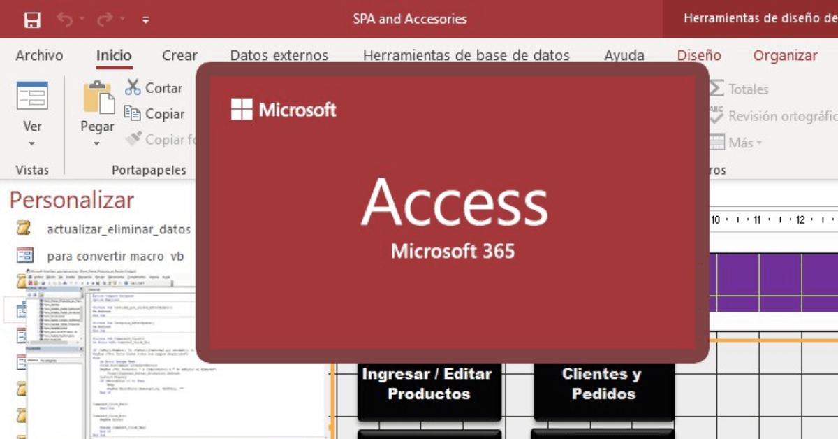 Los 10 Mejores Cursos de Access online (2023)