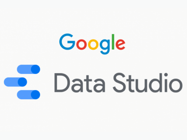 ¿Qué es Google Data Studio?