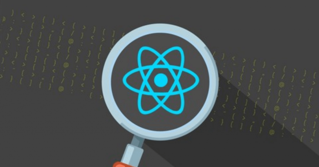 React – The Complete Guide (incl Hooks, React Router, Redux)