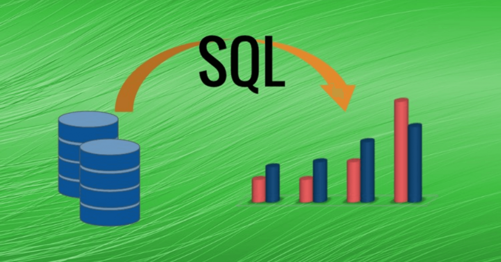 SQL desde cero: Curso práctico