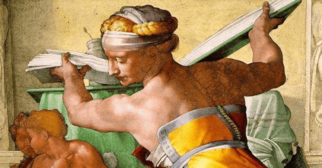 El Renacimiento: optimismo, insurrección y herejía