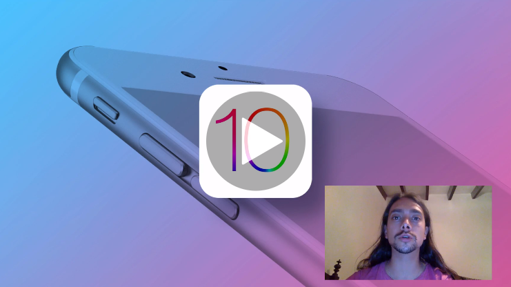 Curso Completo de iOS 10 y Swift 3 de Cero a Experto con JB (Juan Gabriel Gomila)