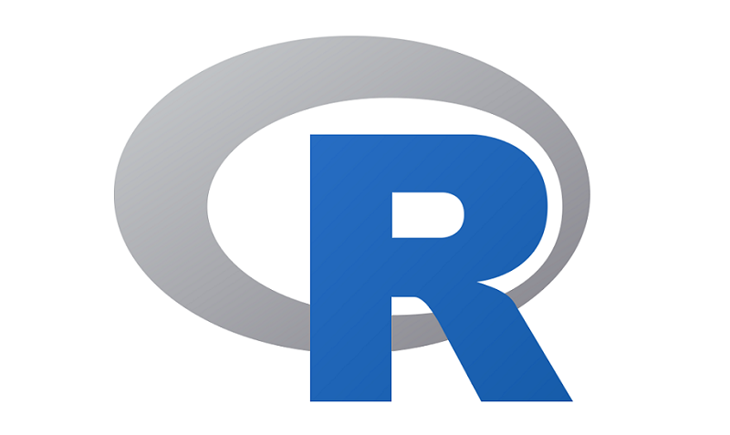 Video R Online Los 10 mejores Cursos de R online (2022)