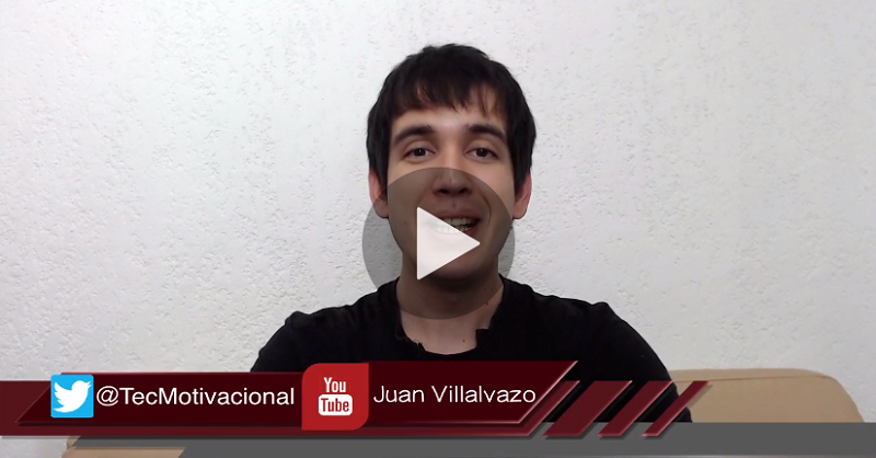 Java y BlueJ Introduccion a las Bases de la Programacion (Juan Villalvazo)