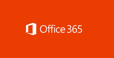 Cursos online de Office 365