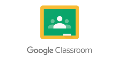 cursos online google classroom