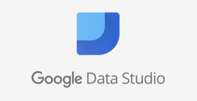 cursos online google data studio