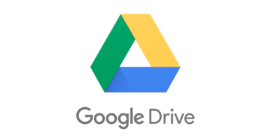 cursos online google drive
