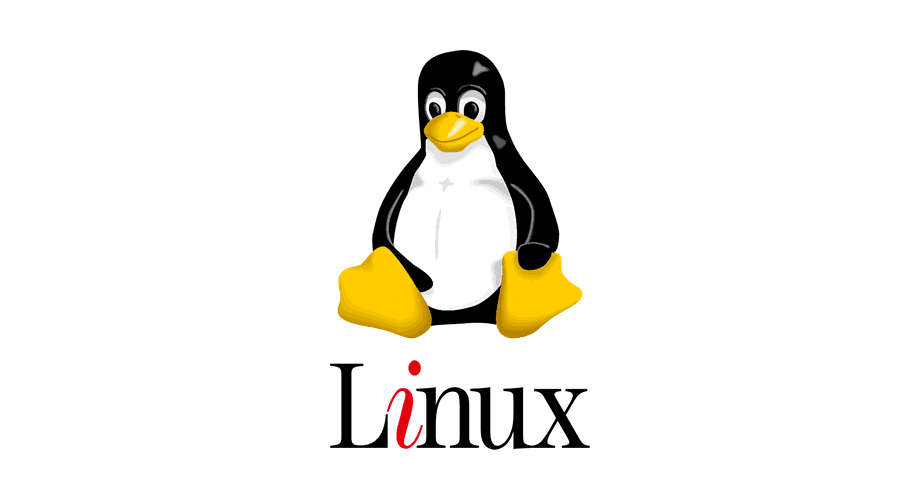 cursos online linux