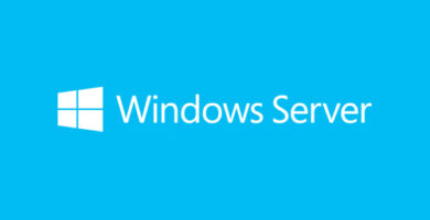 cursos online windows server