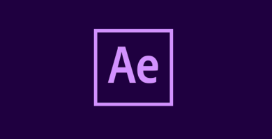 cursos online adobe after effects
