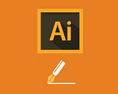 ¿Qué es Adobe Illustrator?