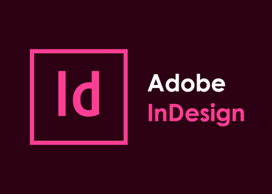 ¿Qué es Adobe InDesign?