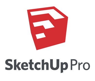 ¿Qué es SketchUp?