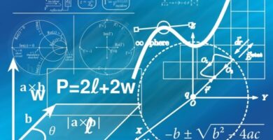 cursos online algebra lineal