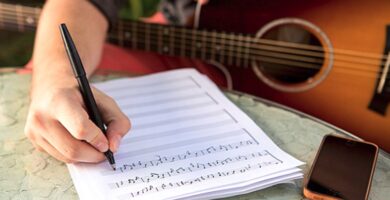 cursos online composicion musical