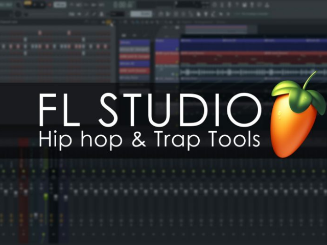 ¿Qué es FL Studio?