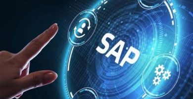 ¿Qué es un mandante en SAP?