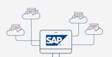 ¿Qué es SAP y para qué sirve?