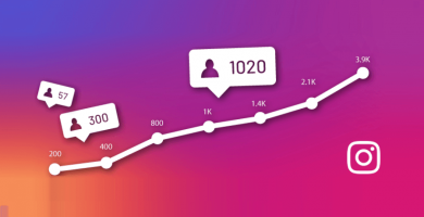 ¿Cómo conseguir más seguidores en Instagram?