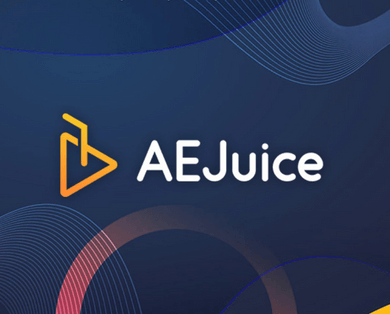 AEJuice Pack Manager