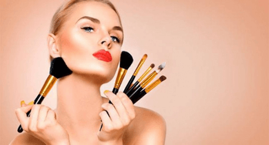 Consejos para prepararte antes del maquillaje
