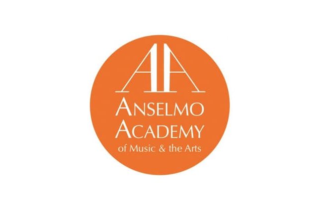 Anselmo Academy of Music & The Arts