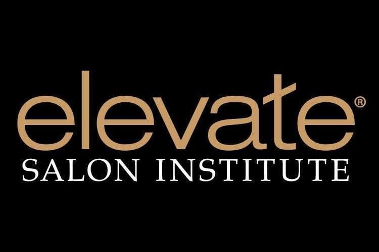 Elevate Salon Institute - Miami Beach