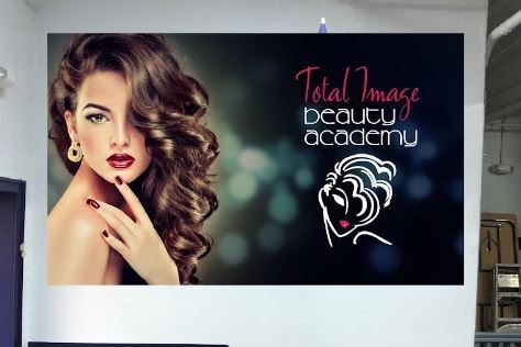 Total Image Beauty Academy